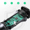 UGREEN 3.4A Autolader 30W Snellader met Power Delivery en Quick Charge