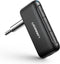 UGREEN Bluetooth Audio Receiver met 3.5MM Jack AUX Aansluiting