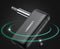 UGREEN Bluetooth Audio Receiver met 3.5MM Jack AUX Aansluiting