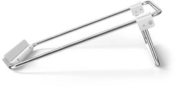 UGREEN Desktop laptop standaard - zilver