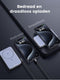 UGREEN Draadloze Powerbank 10000mAh Magnetische Powerbank