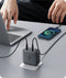 Ugreen Nexode 100W 4-Port USB C/A Wall Charger