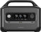 UGREEN - PowerRoam GS600 - 600W Draagbare Powerstation
