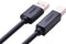 UGREEN - USB 2.0 USB-A male naar USB-B male printer kabel - 1,5 meter