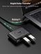 Ugreen USB 3.0 HUB - 4 poorten