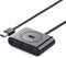 Ugreen USB 3.0 HUB - 4 poorten