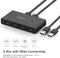 UGREEN USB Hub 4-poorten USB 3.0