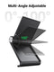 UGREEN - Verstelbare smartphone en tablet standaard - tot 7.9 inch