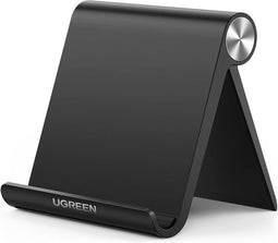 UGREEN - Verstelbare smartphone en tablet standaard - tot 7.9 inch