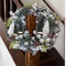 Riviera Maison - Pretty Pinetree Wreath - Krans