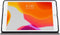Targus iPad 7/8/9 (2019/2020/2021) - Click-in Bookcase - Schokbestendig - Roze/Rose goud