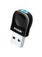 D-Link DWA-131 - Wireless N USB adapter - 150Mbps Wi-Fi 4 - 2,4GHz