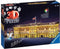 Ravensburger Buckingham Palace London by night - 3D puzzel gebouw - 216 stukjes
