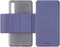 BOOX Palma 2 Pro - Magnetische 2-in-1 Beschermhoes - Afneembare flipcover met standfunctie - Iris Blue