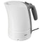 Braun Multiquick 3 WK 300 - Waterkoker 1,6L 2200W - Snoerloos en automatische uitschakeling - Wit