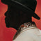Buddy Guy - Ain't Done With The Blues - 2xLP