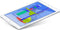Apple iPad (2018) - 9.7 inch - WiFi - 128GB - Zilver