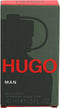 Hugo Boss Hugo Man - Eau de Toilette 40 ml - Fris herenparfum