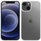 Muvit for Change - Telefoonhoes iPhone 13 Mini - Antibacterieel - Eco-friendly