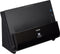 Canon imageFORMULA DR-C225W II - Scanner