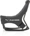 Playseat PUMA - Gaming chair - ActiFit™ ademend - MotionForce™ stabiliteit