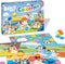 Ravensburger Bluey Colorino - Kinderspel