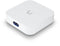 Ubiquiti UniFi Express - Router - WiFi 6 2400 Mbps - Mesh ondersteuning