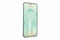 Samsung Galaxy S25+ - Groen - 256 GB - Fysieke simkaart + eSIM