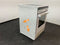 Siemens HK9R3A220 - Elektrisch fornuis - 66 liter oven - Wit