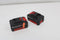 Einhell 4511489 - Accu Twinpack - 18 V/4.0 Ah - 2 stuks