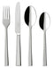 Villeroy & Boch Victor Bestekset - 68 delig - RVS - Zilver