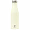 Thermosfles Mizu S4 Chalk