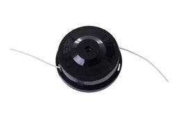 Scheppach Trimmerspoel - 2,4 mm - Ø 4