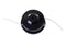 Scheppach Trimmerspoel - 2,4 mm - Ø 4