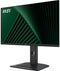 MSI PRO MP275PG - Full HD IPS Monitor - 27 inch - 100Hz - 1 ms MPRT - Ergonomisch verstelbaar - Ingebouwde speakers