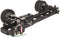 Carson Modellsport 500907268 1:14 Achteras 1 stuk(s)