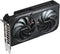 Gigabyte GeForce RTX 5060 Ti - Videokaart - 8GB GDDR7 - 7680 x 4320 Pixels