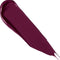 Bourjois Rouge Fabuleux Lippenstift - 15 Plum plum pidou
