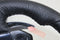 Logitech G29 - Racestuur - Force Feedback - Aluminium Zwart