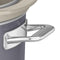 Swan Retro - Slowcooker - Grijs - 6.5 liter