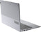 Lenovo ThinkBook 14 G4+ IAP - Notebook - Intel Core i7-1255U 16GB 512GB WUXGA (2023)
