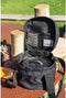 Dutch Oven Opberg-tas voor Petromax FT1 Dutch oven