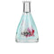 Damesparfum Agua Loewe EDT