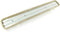 Reled RELED24 - LED TL Armatuur 24W 1180mm - IP65 1980lm 4000K - Wit