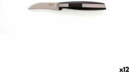 Schilmes Quid Habitat (7 cm) (Pack 12x)