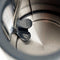 Taurus Jonic Tea - Waterkoker 1,7L 2200W - Snoerloos - Grijs