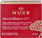Nuxe Merveillance LIFT Firming Velvet Cream - 50 ml