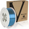 Verbatim 55056 - PET-G filament - Slagvast en flexibel - 1.75 mm (1 kg)