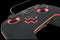 PowerA Spectra - Geavanceerde bedrade controller - LED-verlichting 8 kleuren - Zwart