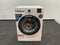 Beko BM3WFT3841W - Wasmachine - Laadvermogen 8kg - Energieklasse A (2021) - 1400rpm